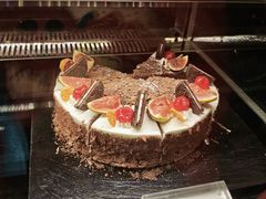 -昆泰嘉华酒店-彩虹吧