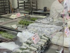 -沈大成(南京东路店)