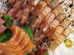 -悦和餐厅(CBD玉米楼店)