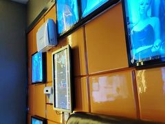 -阿曼达主题KTV(南湖都会店)