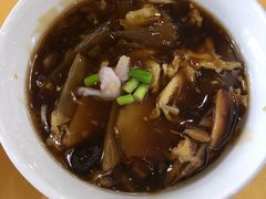 -泰丰楼(前门西大街店)