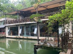 -天怡·鱼工厂(梅溪湖店)