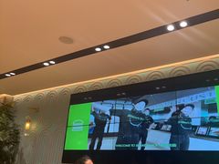 -Shake Shack(西单大悦城店)