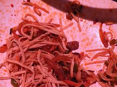 -丰茂烤串(全国首店)