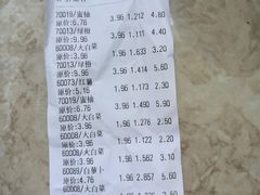 -广百家超市(大东海店)