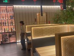 -德川家日本料理(顺义华联店)