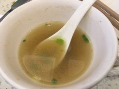 -339旋转餐厅(天府熊猫塔店)