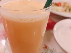 -秘密小花园(第三中学店)