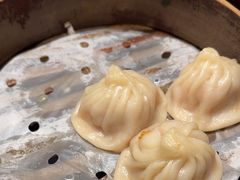 -宁波汤团店(外滩店)