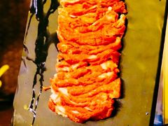 -滇釜火锅·能喝汤的火锅(车公庄店)