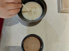 -桃源咖啡厅(武夷山大红袍山庄店)