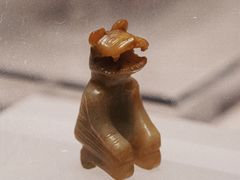 -河南博物院
