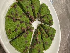 -状元楼(金溪路店)