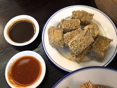 -咸亨酒店•非遗绍兴菜•中华老字号(堂吃餐厅)