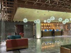 -东吴水韵(吴中店)