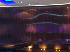 -上海外滩英迪格酒店