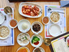 -青鹤谷(苏州店)