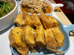 -肚王罐罐里的秘密(铜锣湾店)