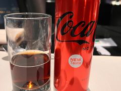 -澳门旅游塔360°旋转餐厅(南湾湖广场店)