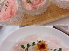 -九鼎轩火锅大排挡
