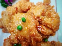 -老山东·山东菜(鲁菜名店)