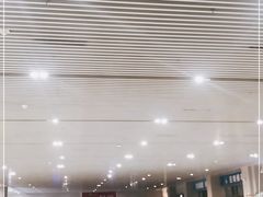 -安阳东站