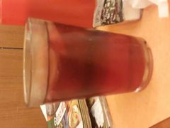 android_upload_pic-萨莉亚意式餐厅(河东万达店)