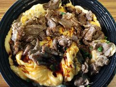 -有章牛杂(石厦店)