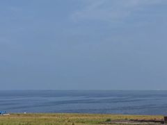 -呼和诺尔旅游景区