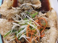 -皇冠明珠鱼翅楼(水上公园店)