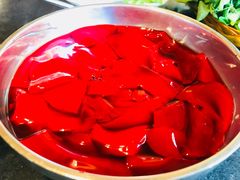 -傣家黑山羊汤锅(告庄店)