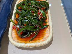 -小肥羊(日喀则店)