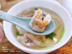 -大叔家福鼎小吃(十全街店)