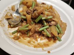 -鱼王府大酒店