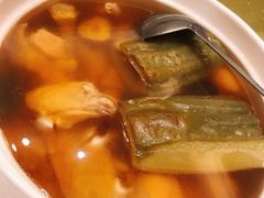 -梦都海鲜酒家(万达广场江桥店)