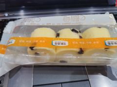-中粮丰通（北京)食品有限公司