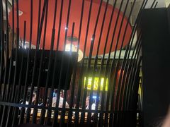 -巴奴毛肚火锅(九洲店)