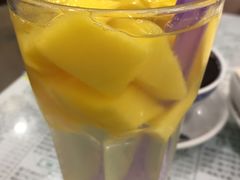-仁信老铺(华盖路店)