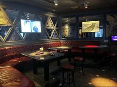 -INLOVE KTV(新天地店)