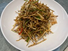 -世博源公馆·本帮融合菜·主题包厢·江景餐厅