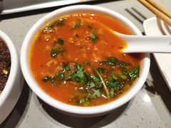 -海底捞火锅(珠影星光城夜宵主题店)