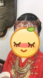 -盘子女人坊古装写真摄影(天津总店)