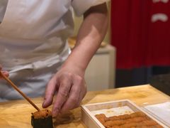 -鮨一日本料理(大中华店)