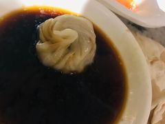 -温粥人(春晖路店)