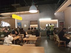 -下酒(华熙店)