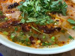 -酸喜·三度酸·贵州味