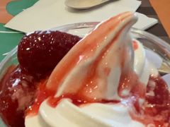 -汉堡王(徐汇绿地缤纷店)