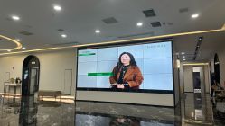 -重庆军科整形美容医院