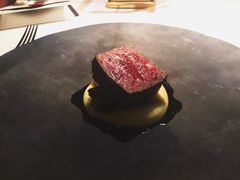 -三嚥阁 La Villa Restaurant