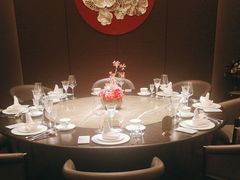 -海派悦庭·海胆烧麦·新融合菜(凯德广场店)